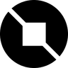 Currency icon