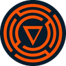 Currency icon