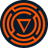 Currency icon