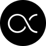 Currency icon