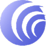 Currency icon