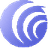 Currency icon