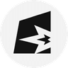 Currency icon