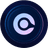 Currency icon