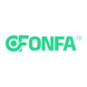 Currency icon