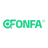 Currency icon