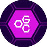 Currency icon