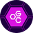 Currency icon