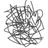 Currency icon