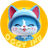 Currency icon