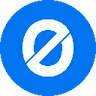 Currency icon