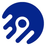 Currency icon