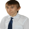 Currency icon