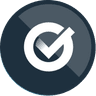 Currency icon