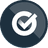 Currency icon
