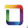 Currency icon