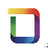 Currency icon