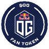Currency icon