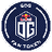 Currency icon