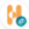 Currency icon