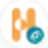 Currency icon