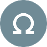 Currency icon