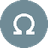 Currency icon