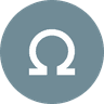 Currency icon