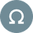 Currency icon