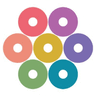 Currency icon