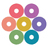 Currency icon