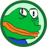 Currency icon