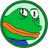 Currency icon