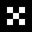 Currency icon