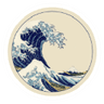 Currency icon