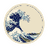 Currency icon