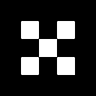 Currency icon