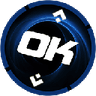 Currency icon