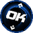 Currency icon