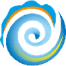 Currency icon