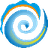 Currency icon