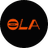 Currency icon