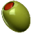 Currency icon