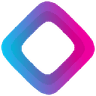 Currency icon