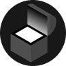 Currency icon