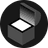 Currency icon