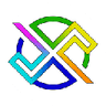 Currency icon