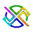 Currency icon