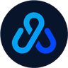 Currency icon