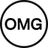 Currency icon